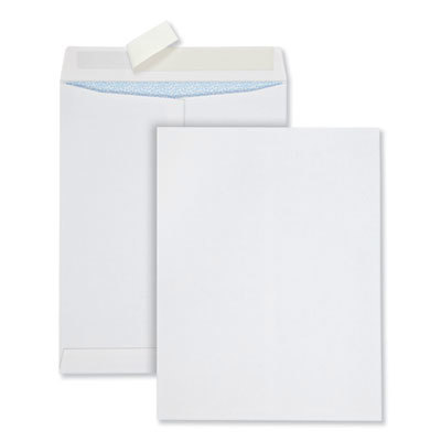 Quality Park Mailing Envelopes, Redi Str